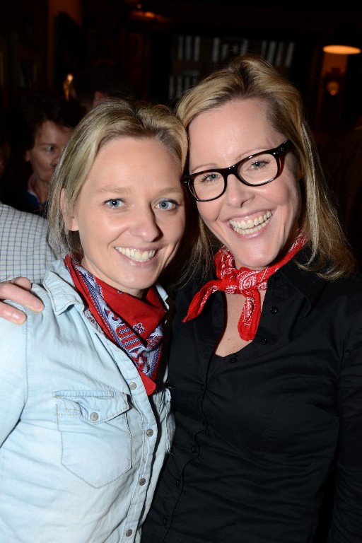 ../Images/Boerenfamiliematinee 2015 085.jpg